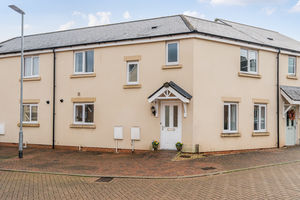 Photo 18- click for photo gallery